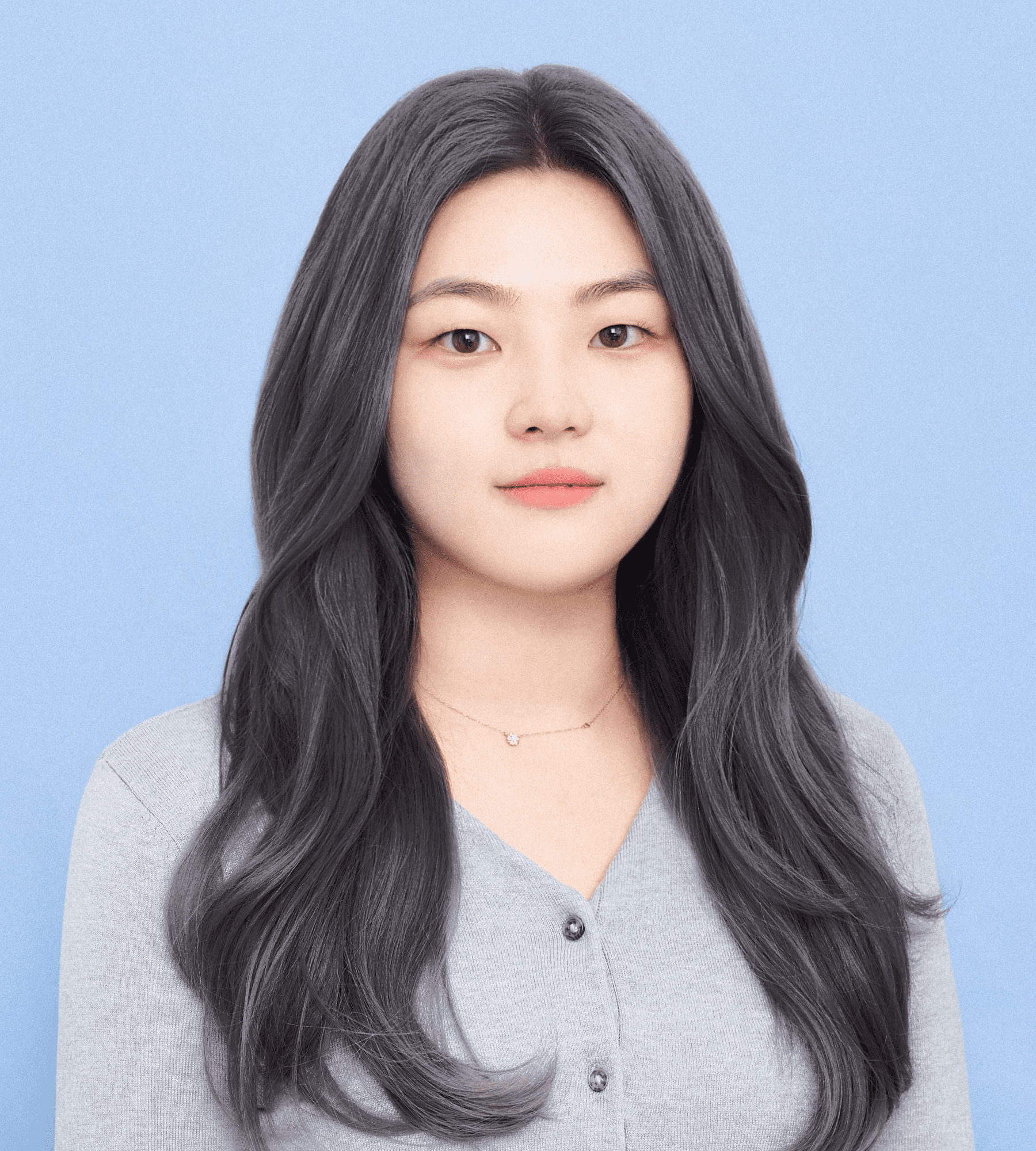 김윤주