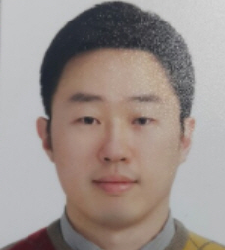 정재혁