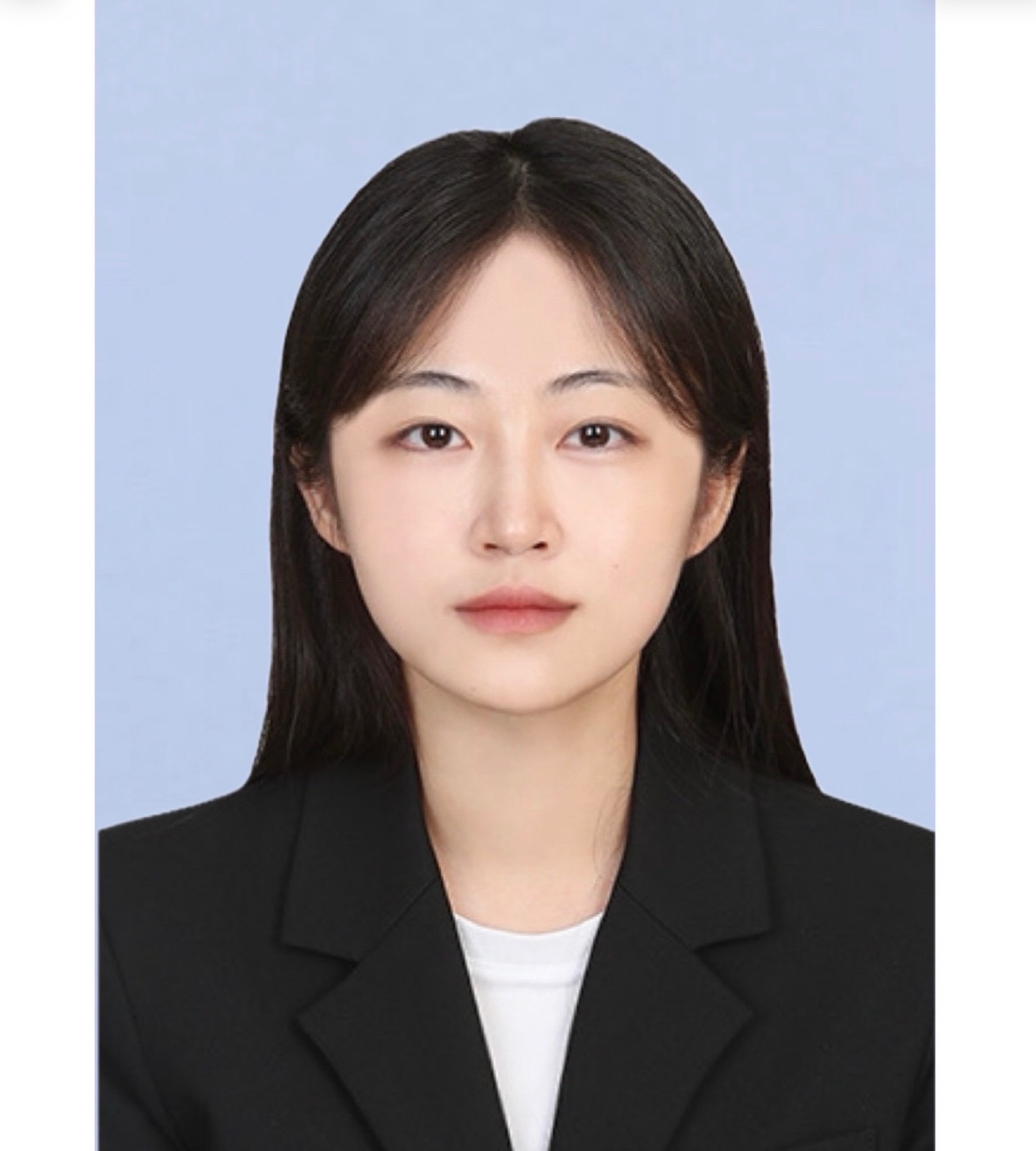 오유경