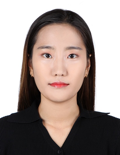 최혜빈