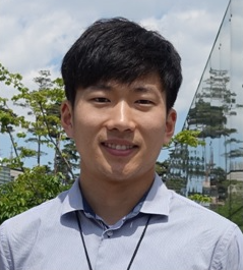 최일섭